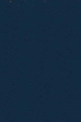 Kravet Design - Desire-5 - KRAVET DESIGN Fabric