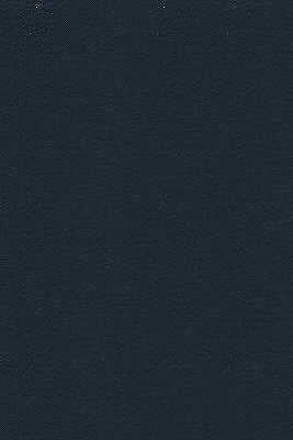 Kravet Design - Desire-50