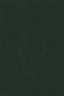 Kravet Design - Desire-83 - KRAVET DESIGN Fabric