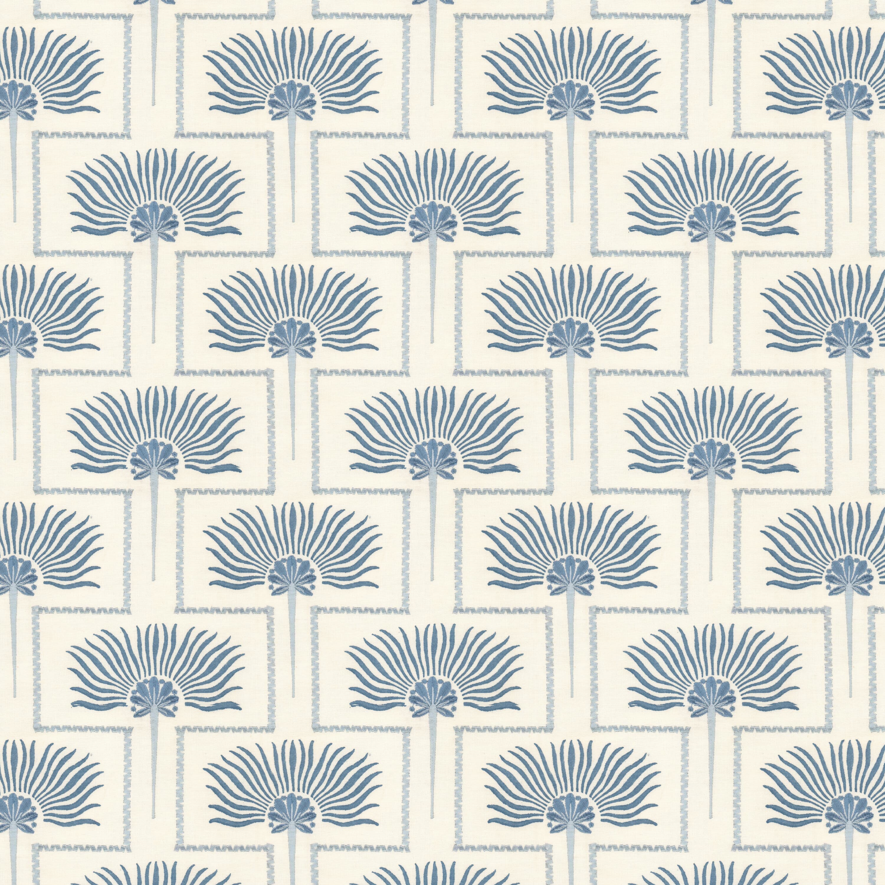 DESOTO-3-STARLIGHT-STOUT-TEXTILES