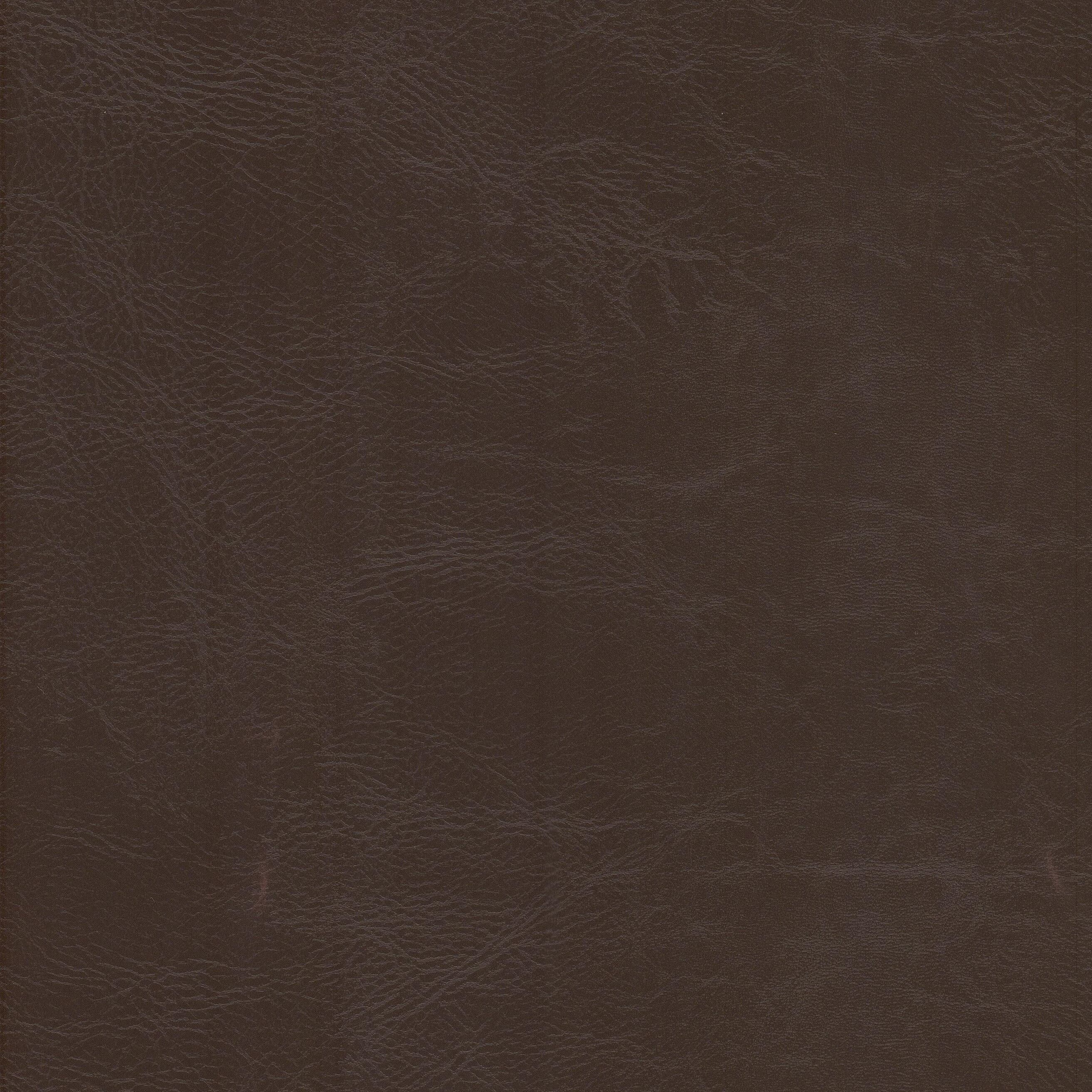 DEWDROP-3-RAISIN-STOUT-TEXTILES