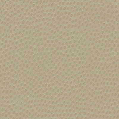 Dewdrops - Sand - KRAVET DESIGN Fabric
