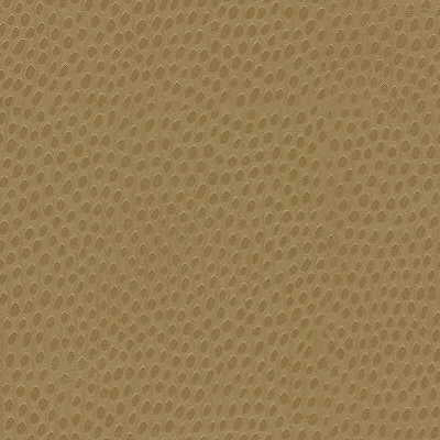 Kravet Design - Dewdrops-4