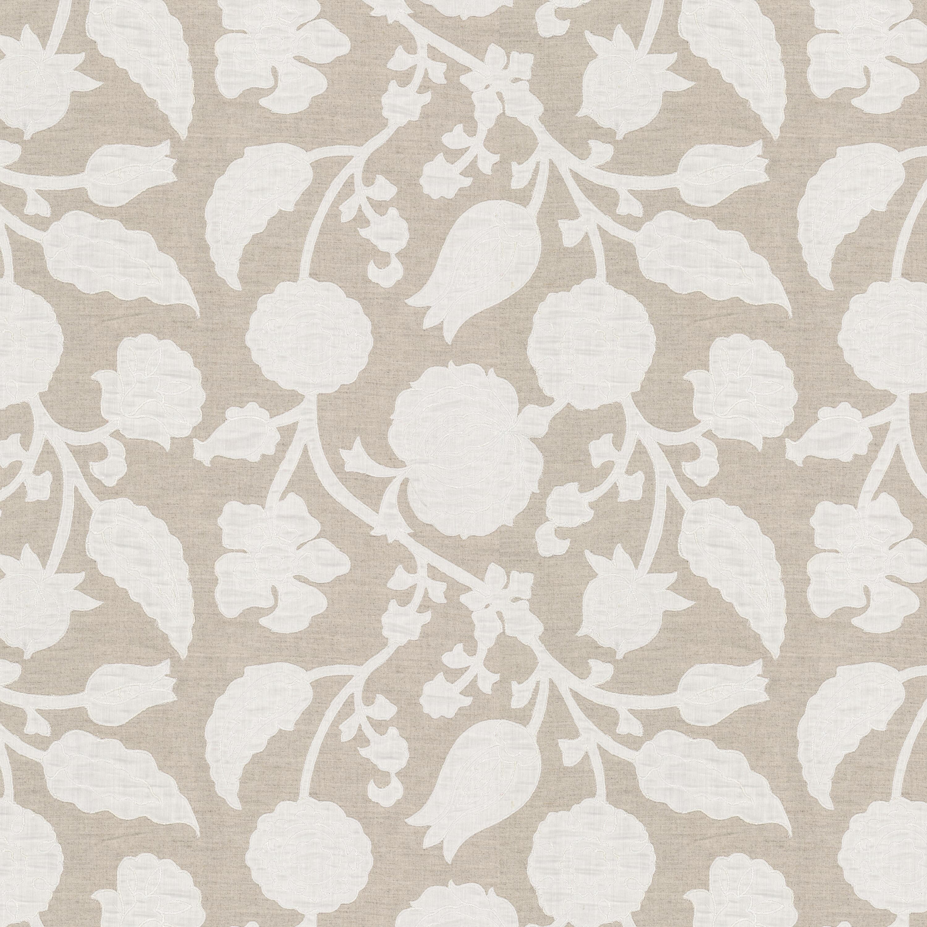 DEWEY-1-LINEN-STOUT-TEXTILES