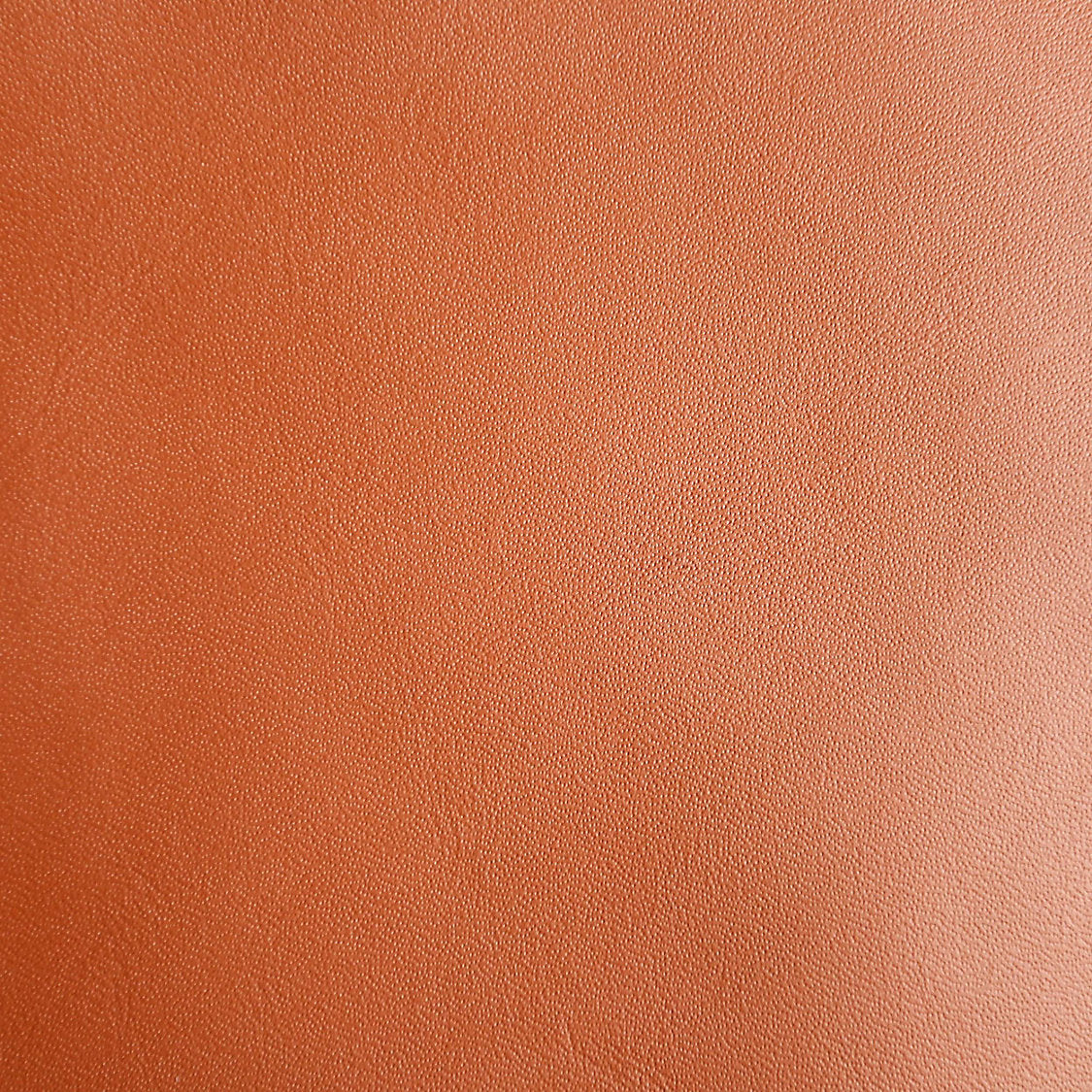 Scottish Leather Fr - Cheviot Hills - Scalamandre Fabric
