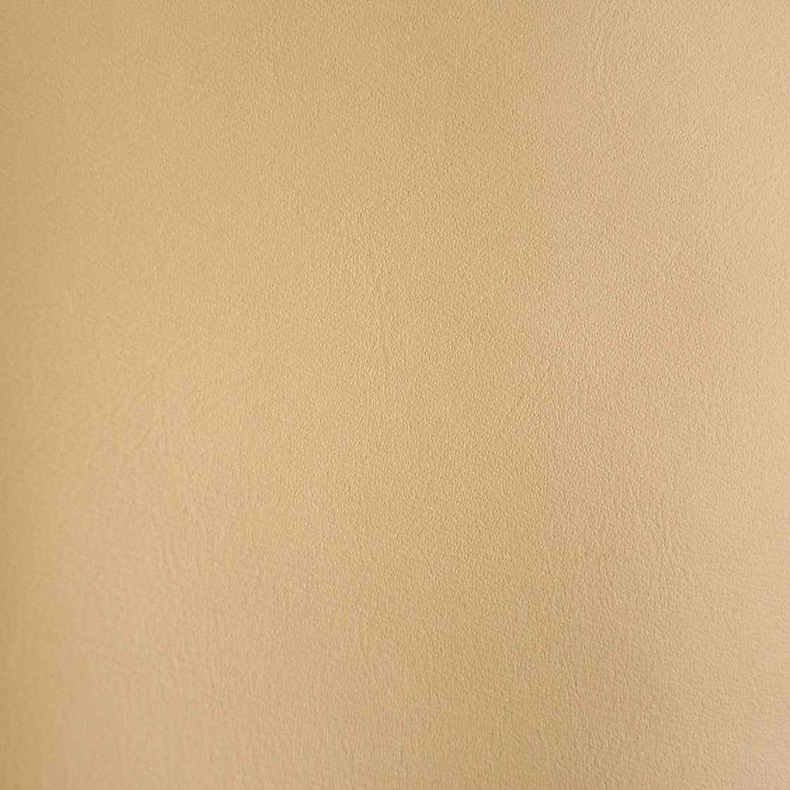 Scottish Leather Fr - Ferryden-Custom Color by Scalamandre Fabric - Scalamandre Fabric