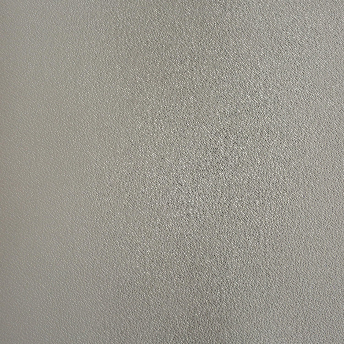 Scottish Leather Fr - Linlithgow - Scalamandre Fabric