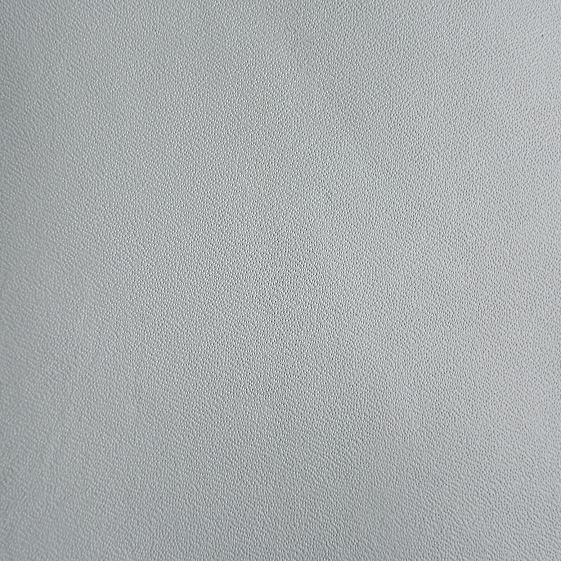 Scottish Leather Fr - Pentland - Scalamandre Fabric