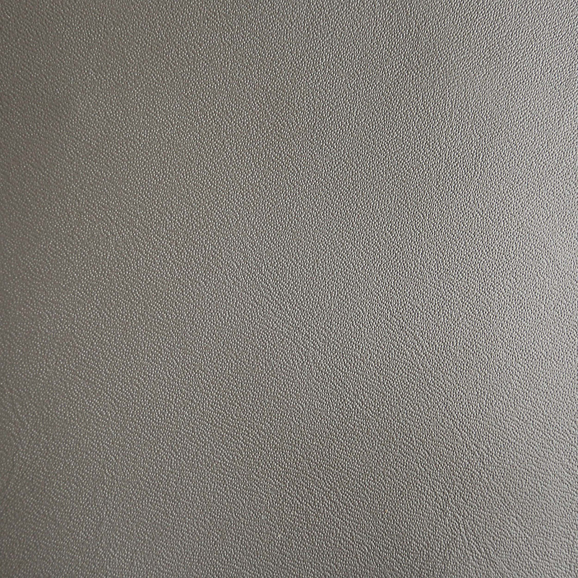 Scottish Leather Fr - Deanston - Scalamandre Fabric