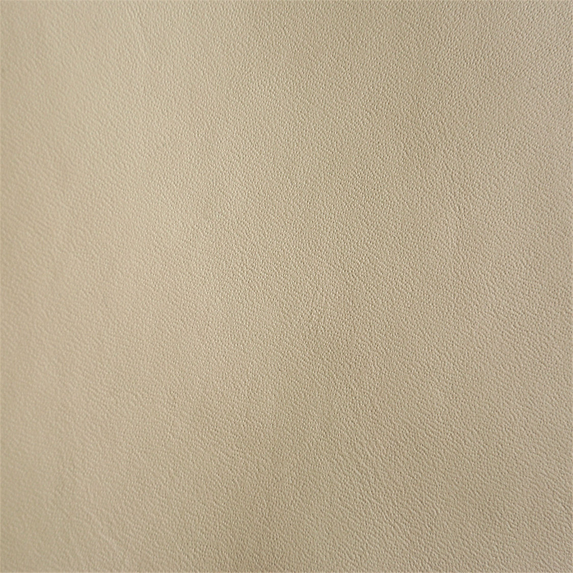 Scottish Leather Fr - Talisker - Scalamandre Fabric