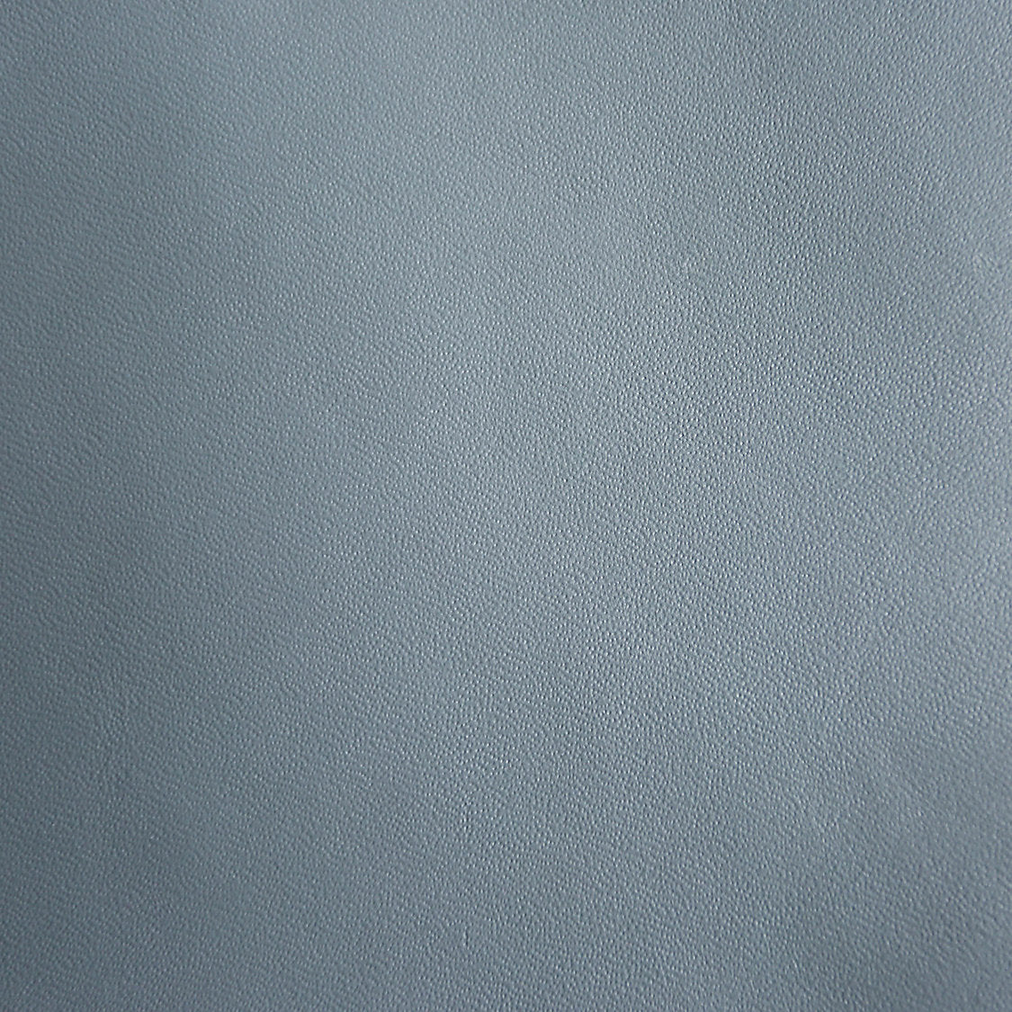 Scottish Leather Fr - Lagavulin - Scalamandre Fabric