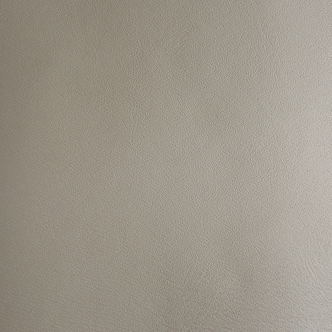 Scottish Leather Fr - Lochside - Scalamandre Fabric