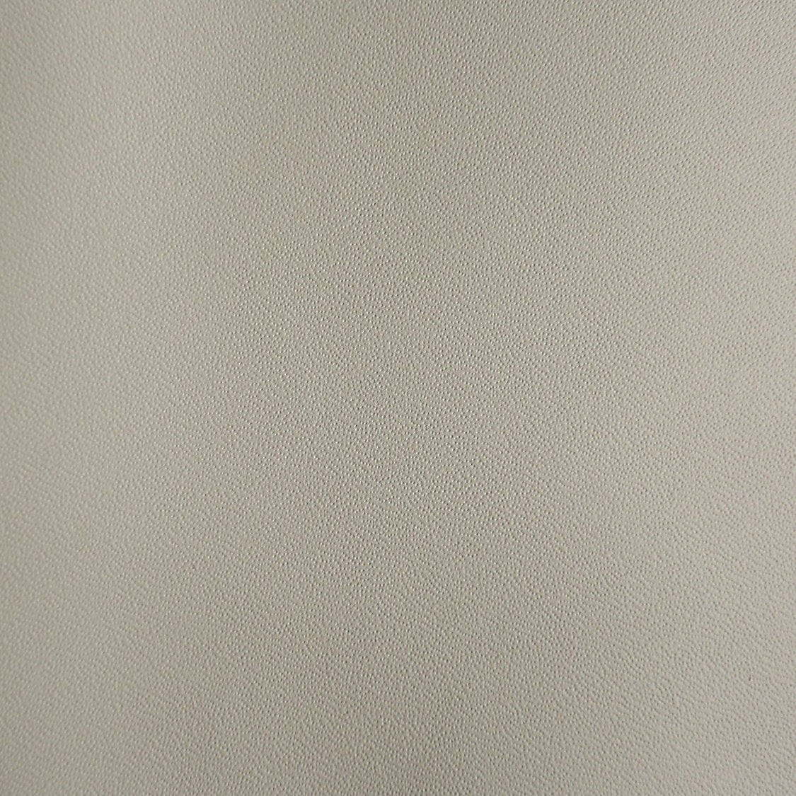 Scottish Leather Fr - Auchentoshan - Scalamandre Fabric