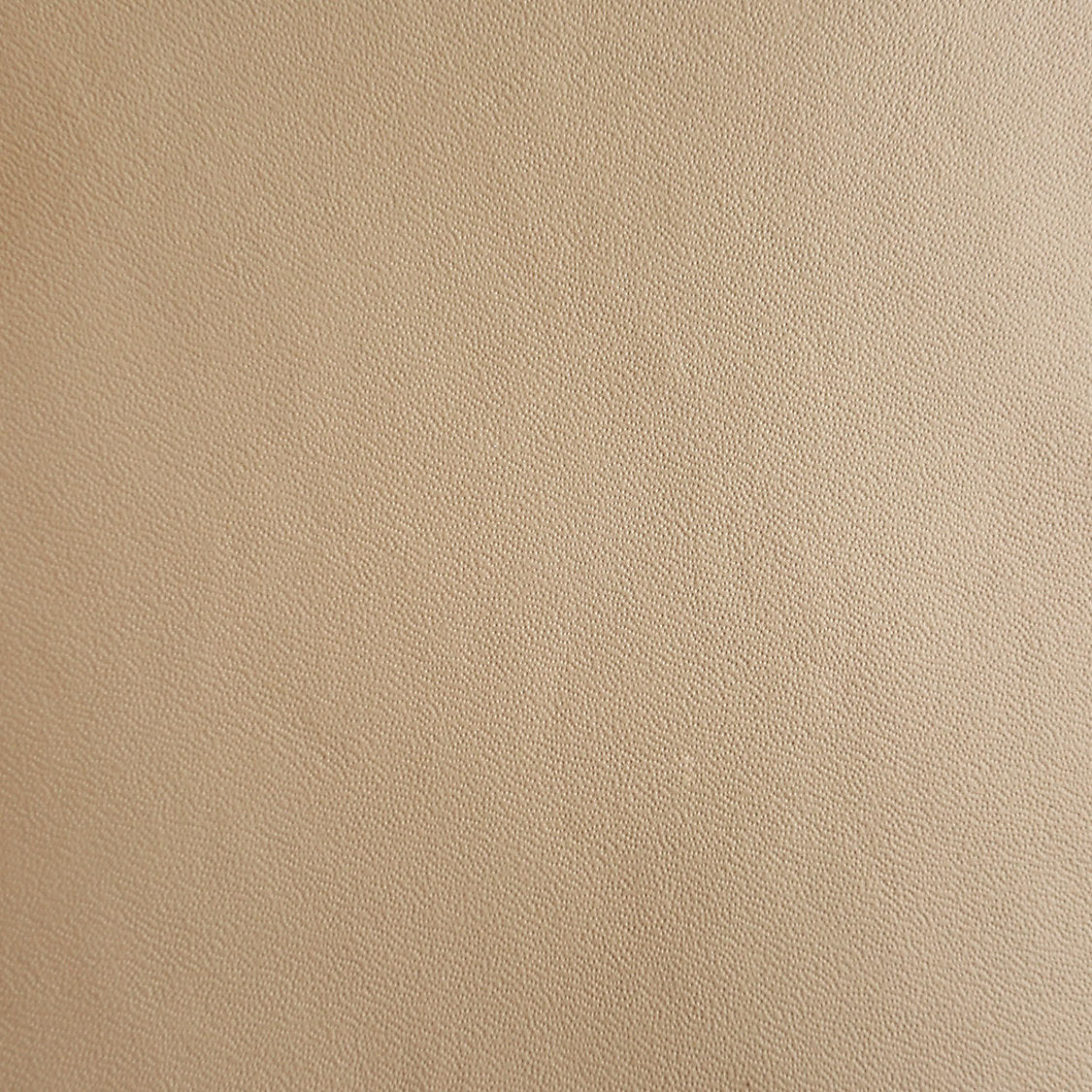 Scottish Leather Fr - Tamnavulin - Scalamandre Fabric