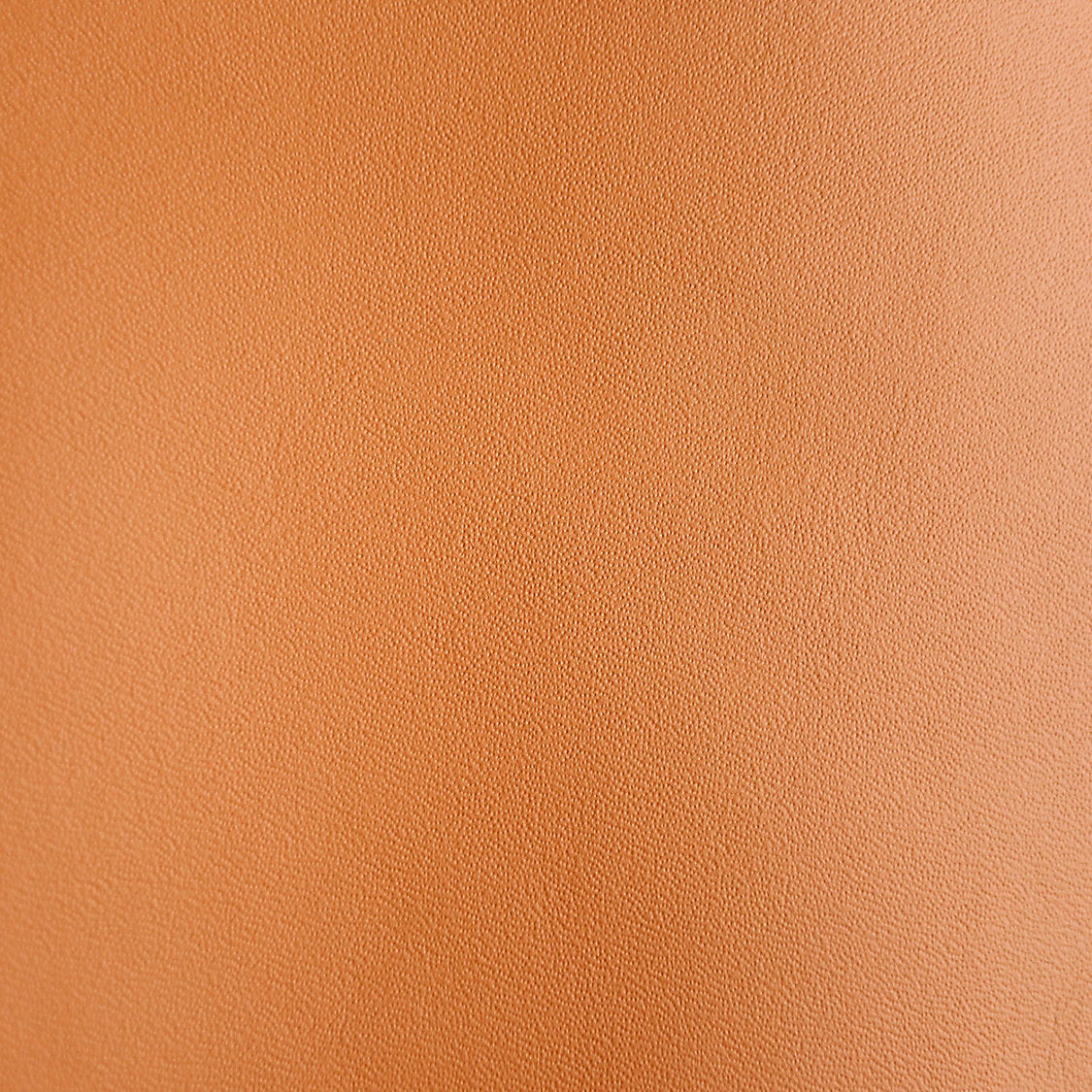 Scottish Leather Fr - Dumbarton-Custom Color