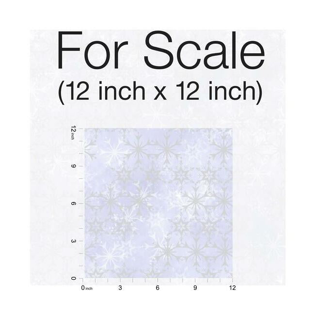 disney-frozen-2-snowflake-wallpaper-purple-york-wallcoverings-di0961
