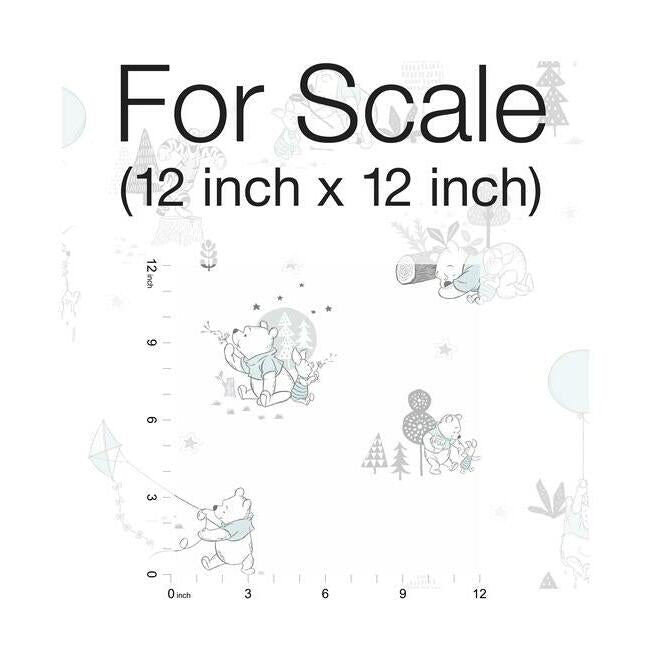 disney-winnie-the-pooh-playmates-wallpaper-neutral-york-wallcoverings-di0983