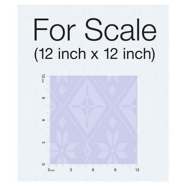 disney-frozen-2-elsas-bedroom-wallpaper-grey-york-wallcoverings-di1010