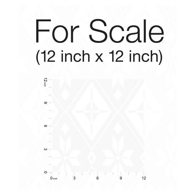 disney-frozen-2-elsas-bedroom-wallpaper-grey-york-wallcoverings-di1010