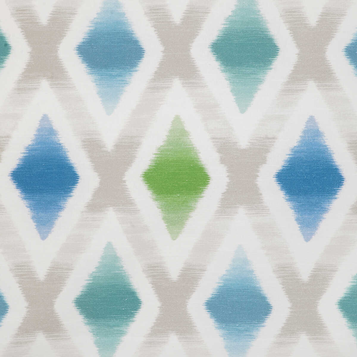 Diamas - Sea - KRAVET BASICS Tela