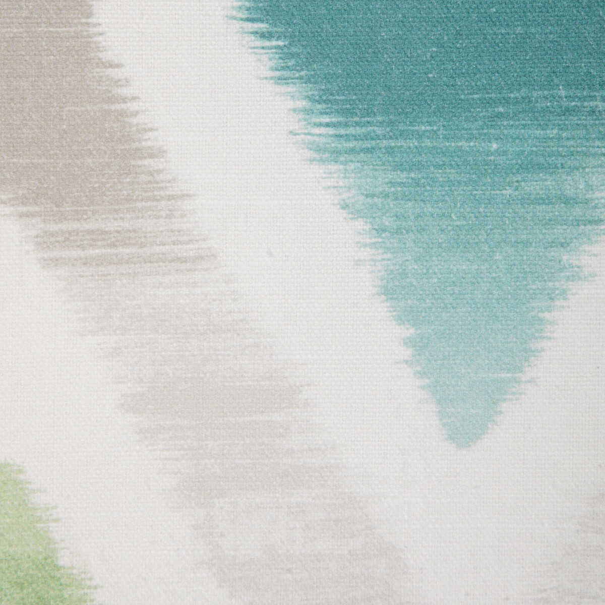 Diamas - Sea - KRAVET BASICS Tela