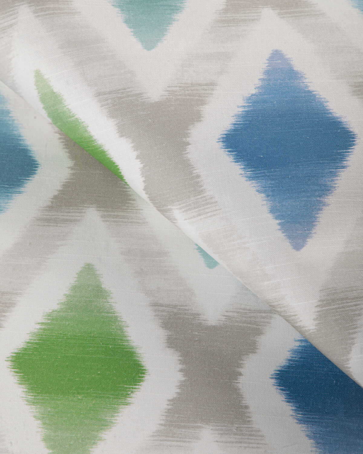 Diamas - Sea - KRAVET BASICS Tela