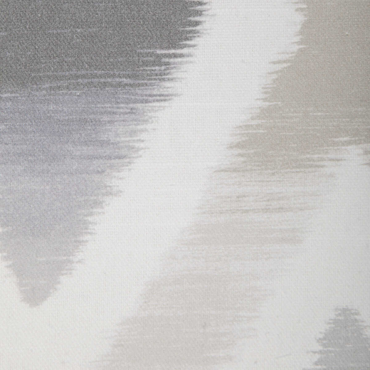 Diamas - Driftwood - KRAVET BASICS Tela