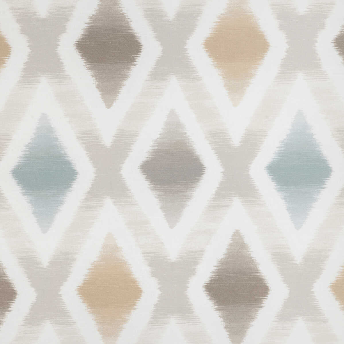 Diamas - Aztec - KRAVET BASICS Tela