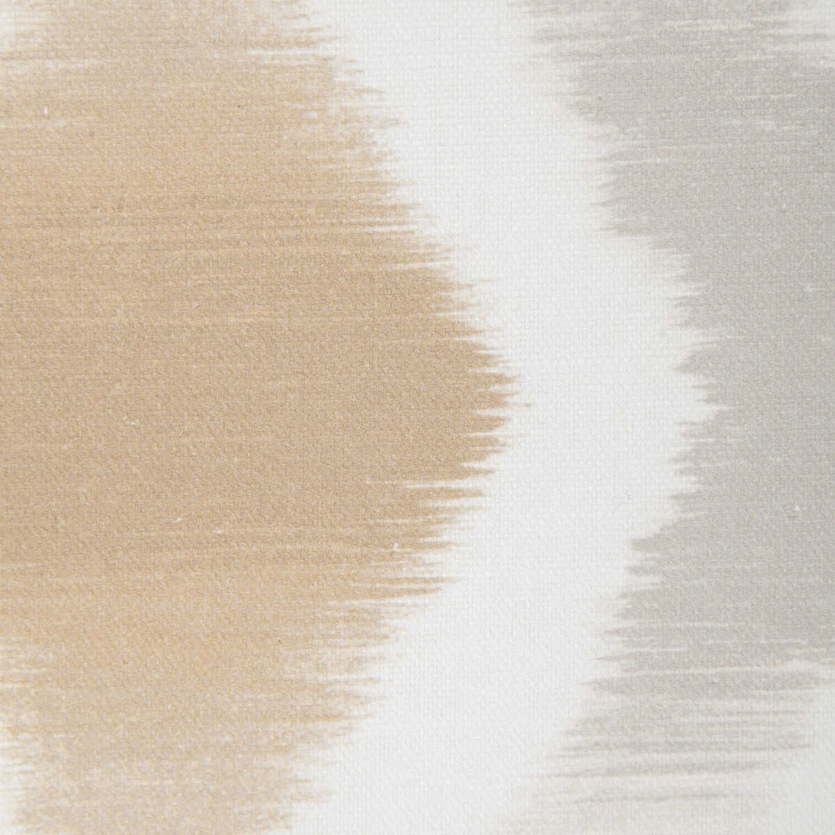 Diamas - Aztec - KRAVET BASICS Tela