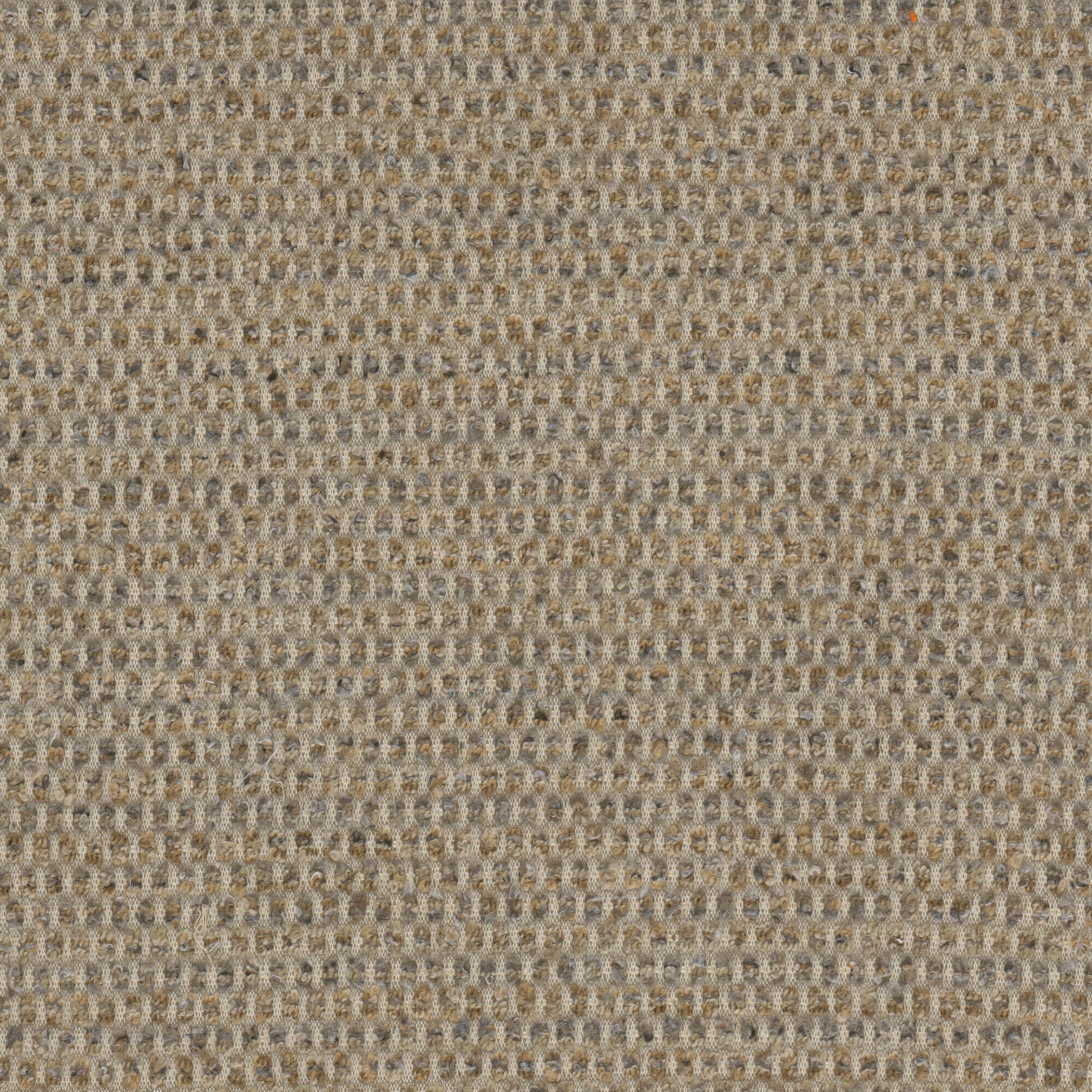 DICKENS-1-SANDSTONE-STOUT-TEXTILES - Stout Textiles Fabric