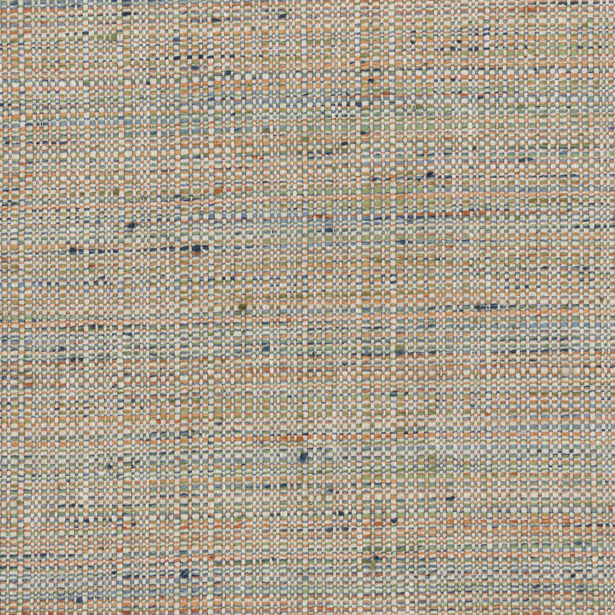 DIDDLY-1-TILE-STOUT-TEXTILES - Stout Textiles Fabric