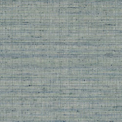Diddly 2 Lagoon - Stout Textiles Fabric - Stout Textiles Fabric