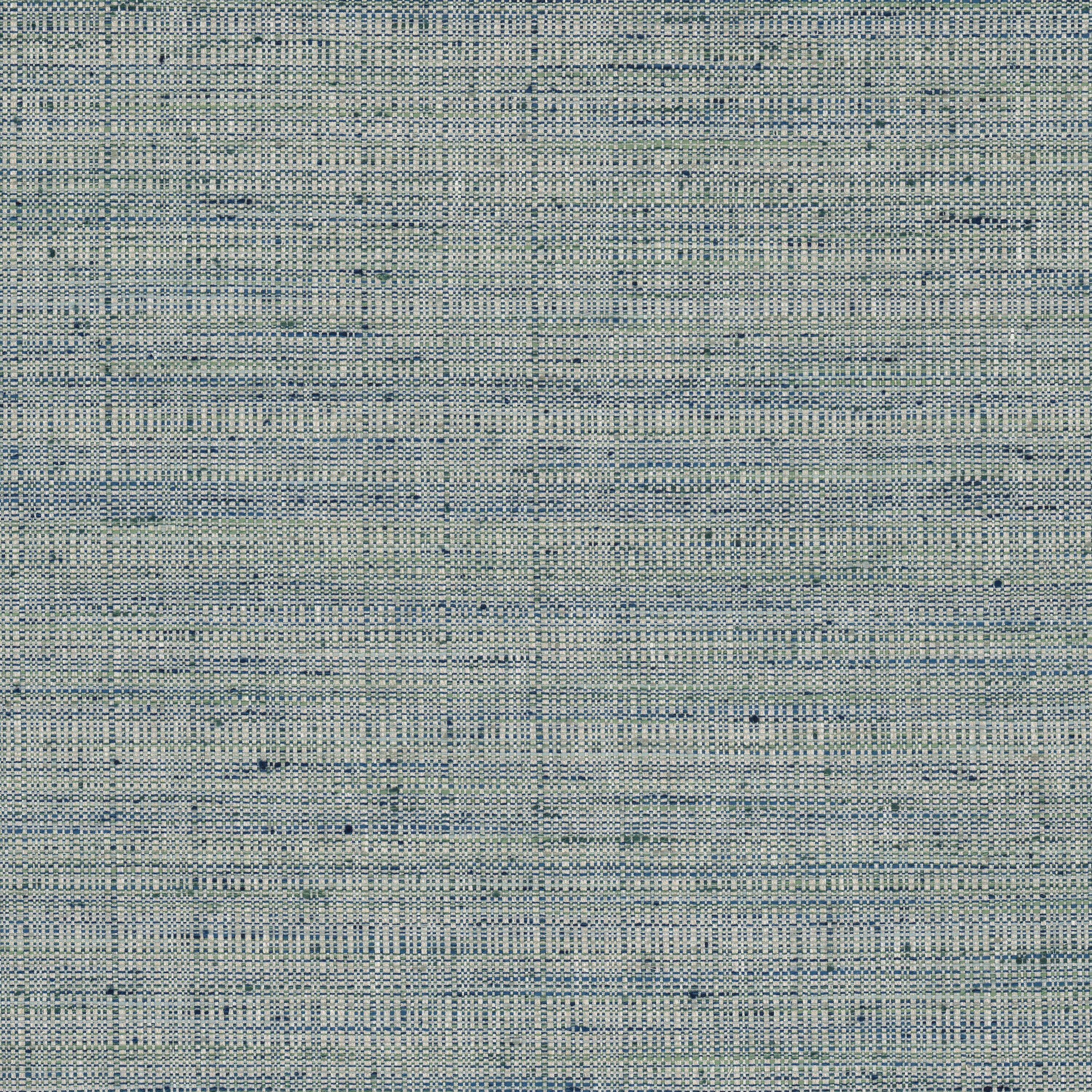 Diddly 2 Lagoon by Stout Fabric