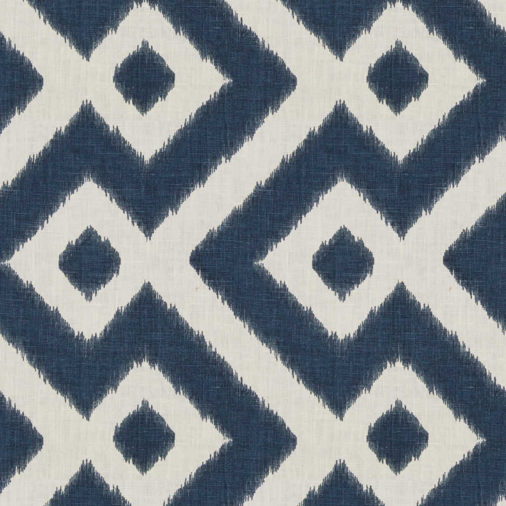 Kravet Basics - Dimanta-516 - KRAVET BASICS Fabric