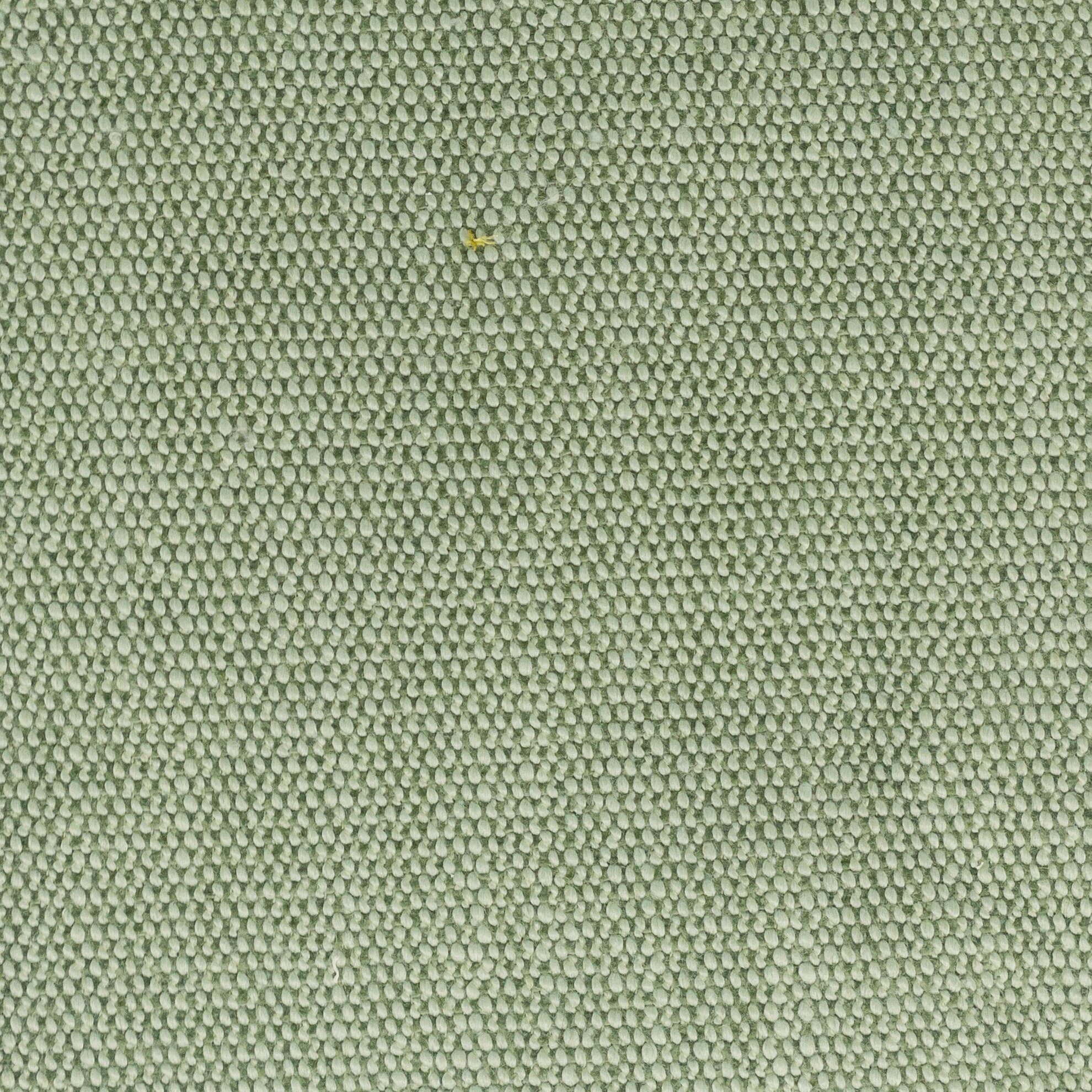 DIMITRI-1-SEEDLING-STOUT-TEXTILES