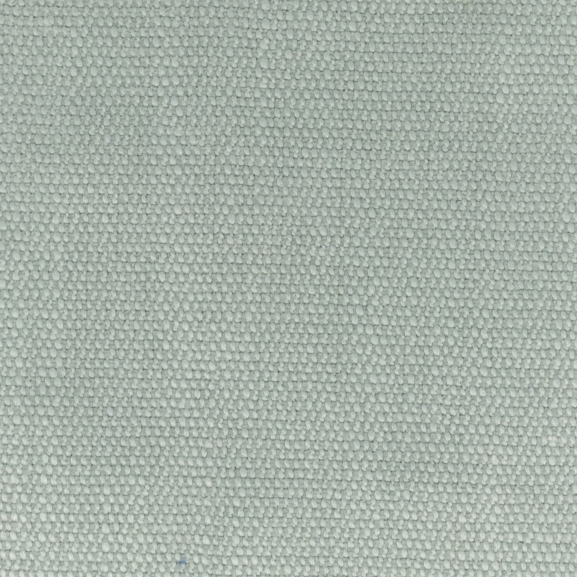 DIMITRI-2-GLACIER-STOUT-TEXTILES - Stout Textiles Fabric