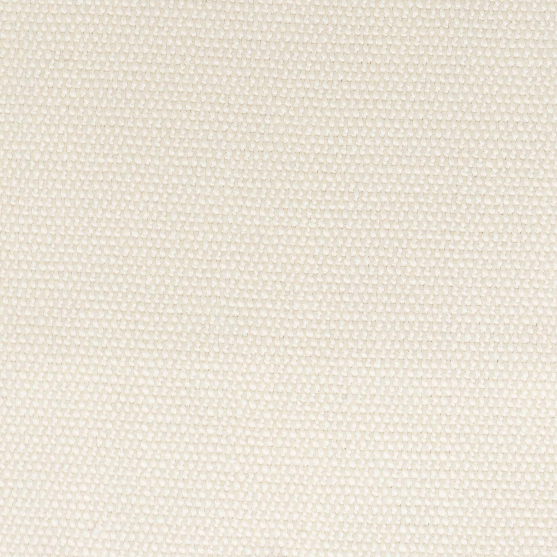 DIMITRI-3-PEARL-STOUT-TEXTILES
