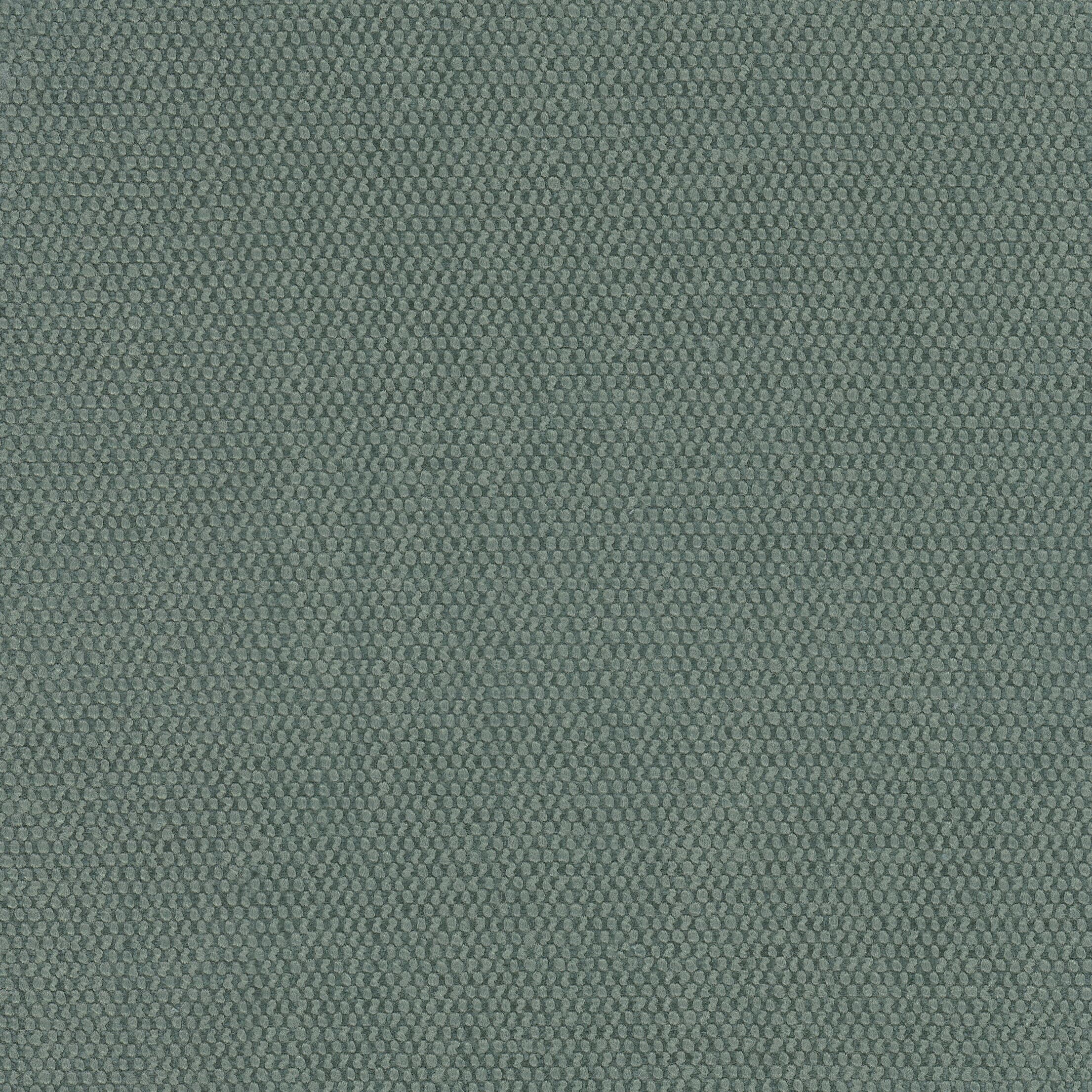 DIMITRI-4-OPAL-STOUT-TEXTILES