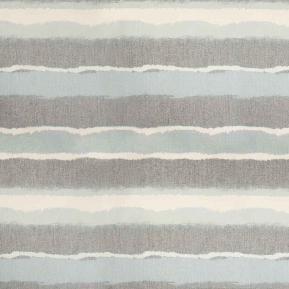 Dipdye50 Dip Dye Chambray Kravet Couture Fabric