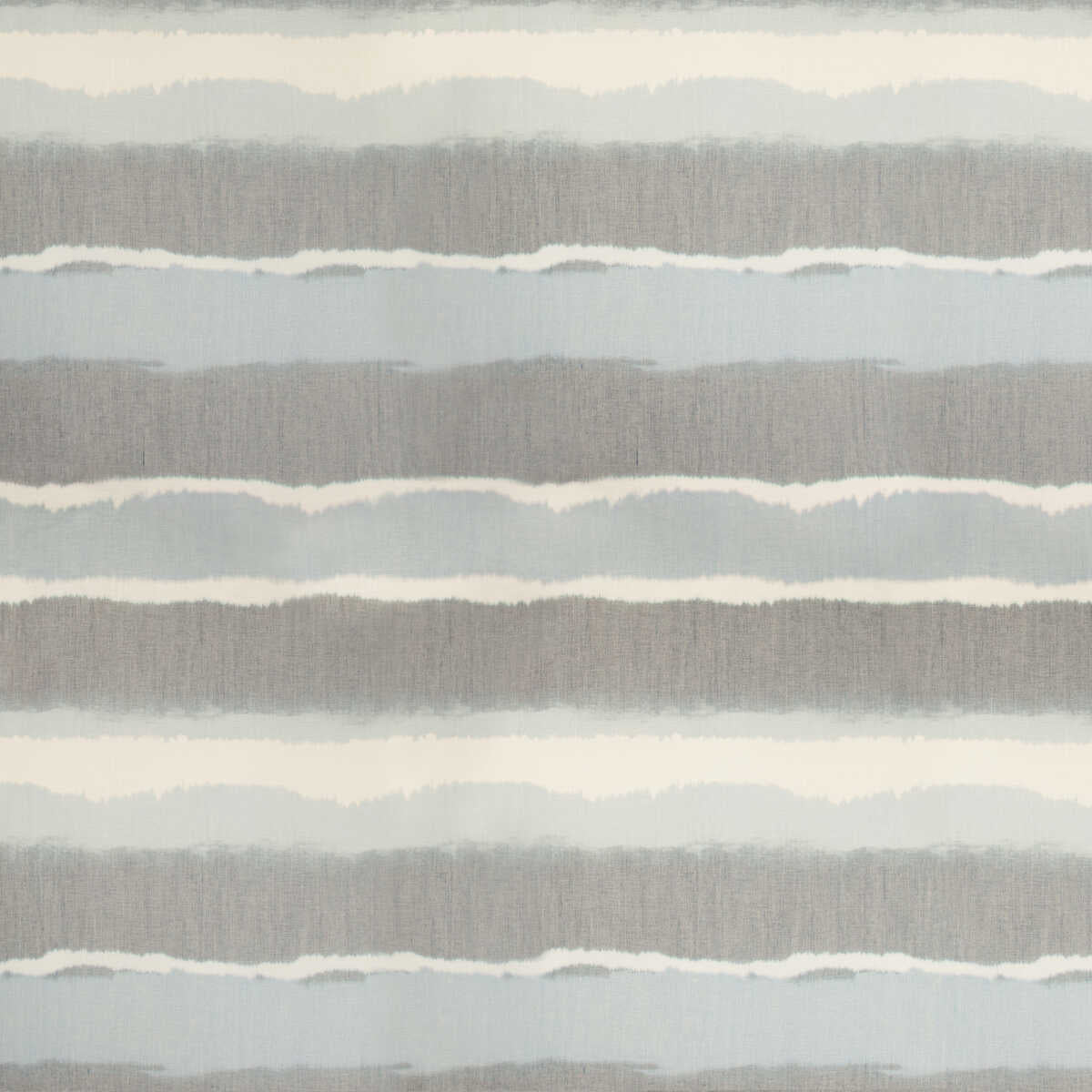 Dip Dye - Chambray - KRAVET COUTURE Fabric
