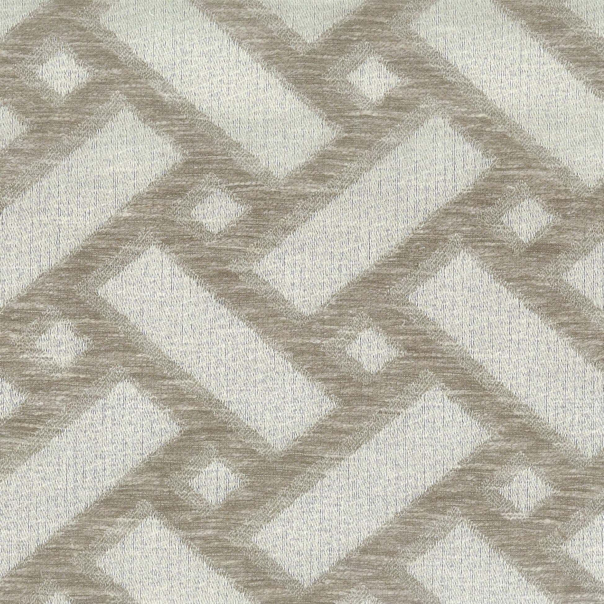 DIVA-2-MUSHROOM-STOUT-TEXTILES - Stout Textiles Fabric