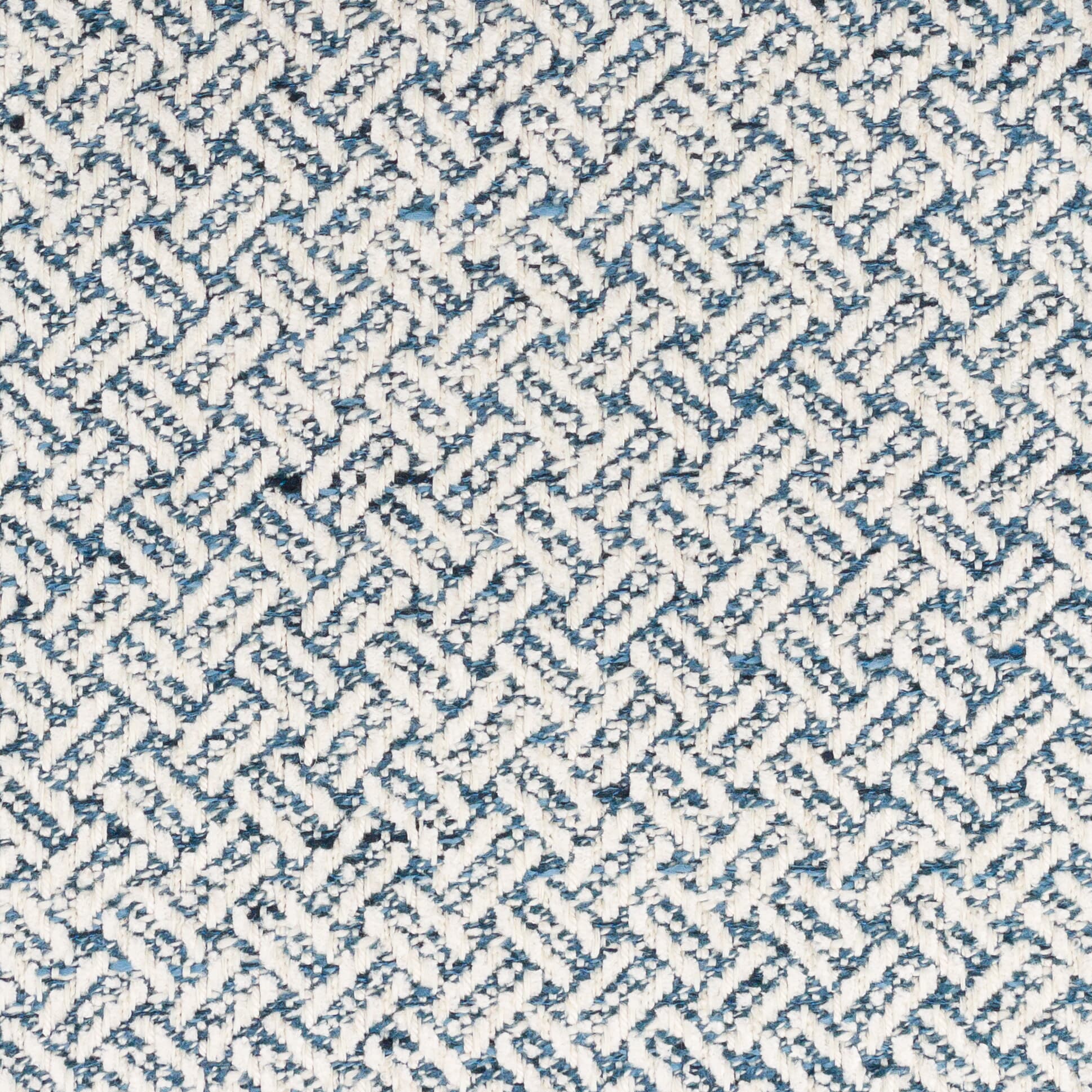 DIVERSION-2-BALTIC-STOUT-TEXTILES - Stout Textiles Fabric