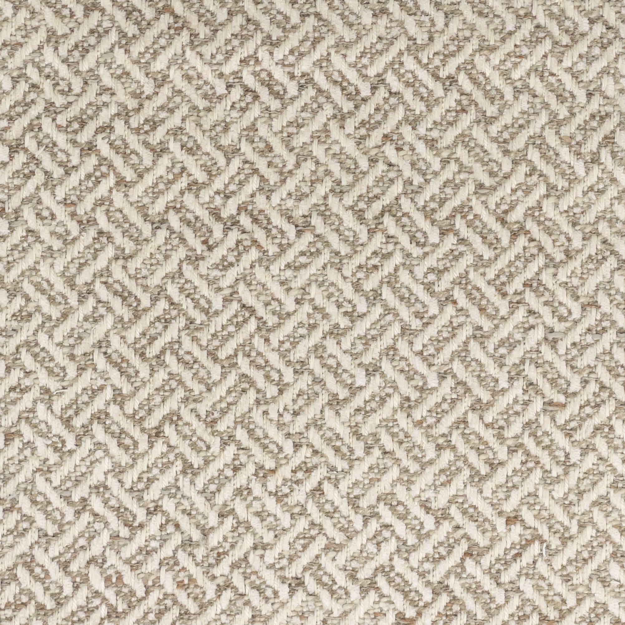 DIVERSION-4-PONGEE-STOUT-TEXTILES - Stout Textiles Fabric