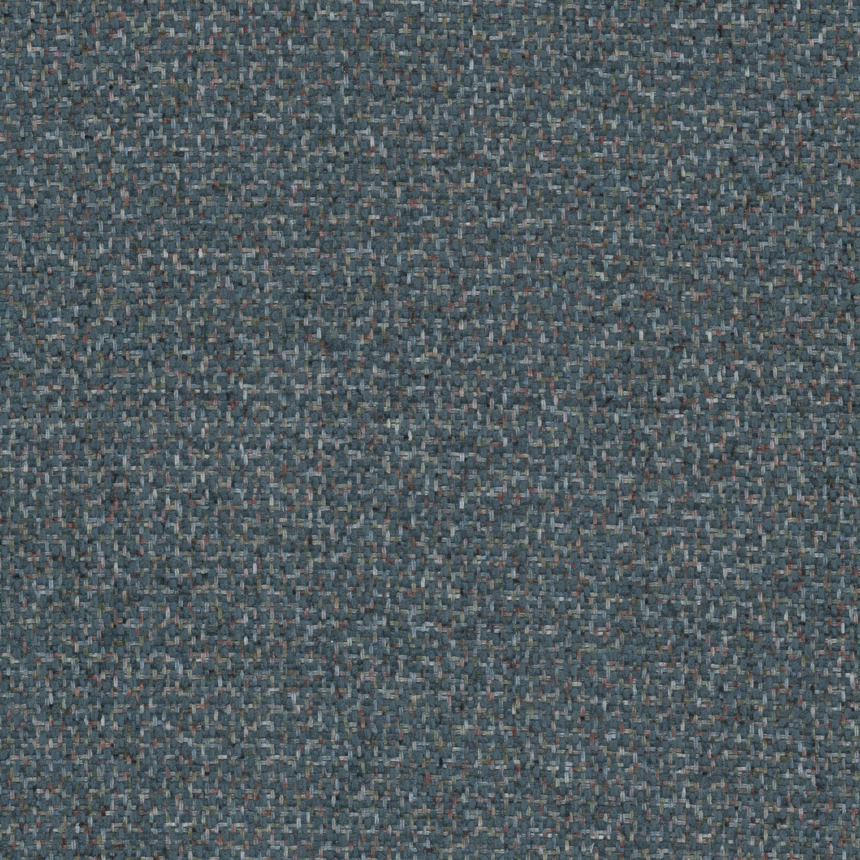 Divot 1 Harbor - Stout Textiles Fabric - Stout Textiles Fabric