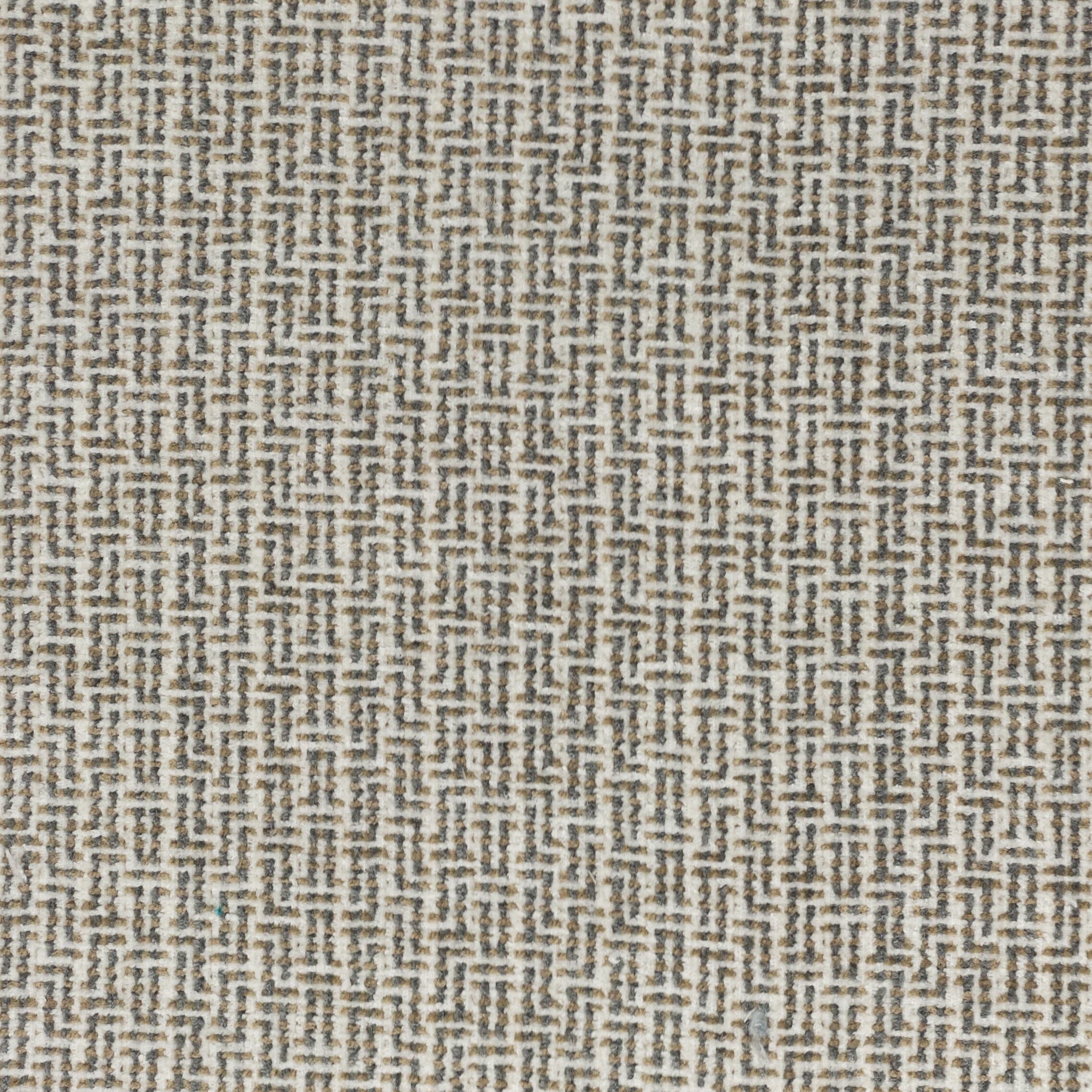 DIXIE-1-SLATE-STOUT-TEXTILES - Stout Textiles Fabric
