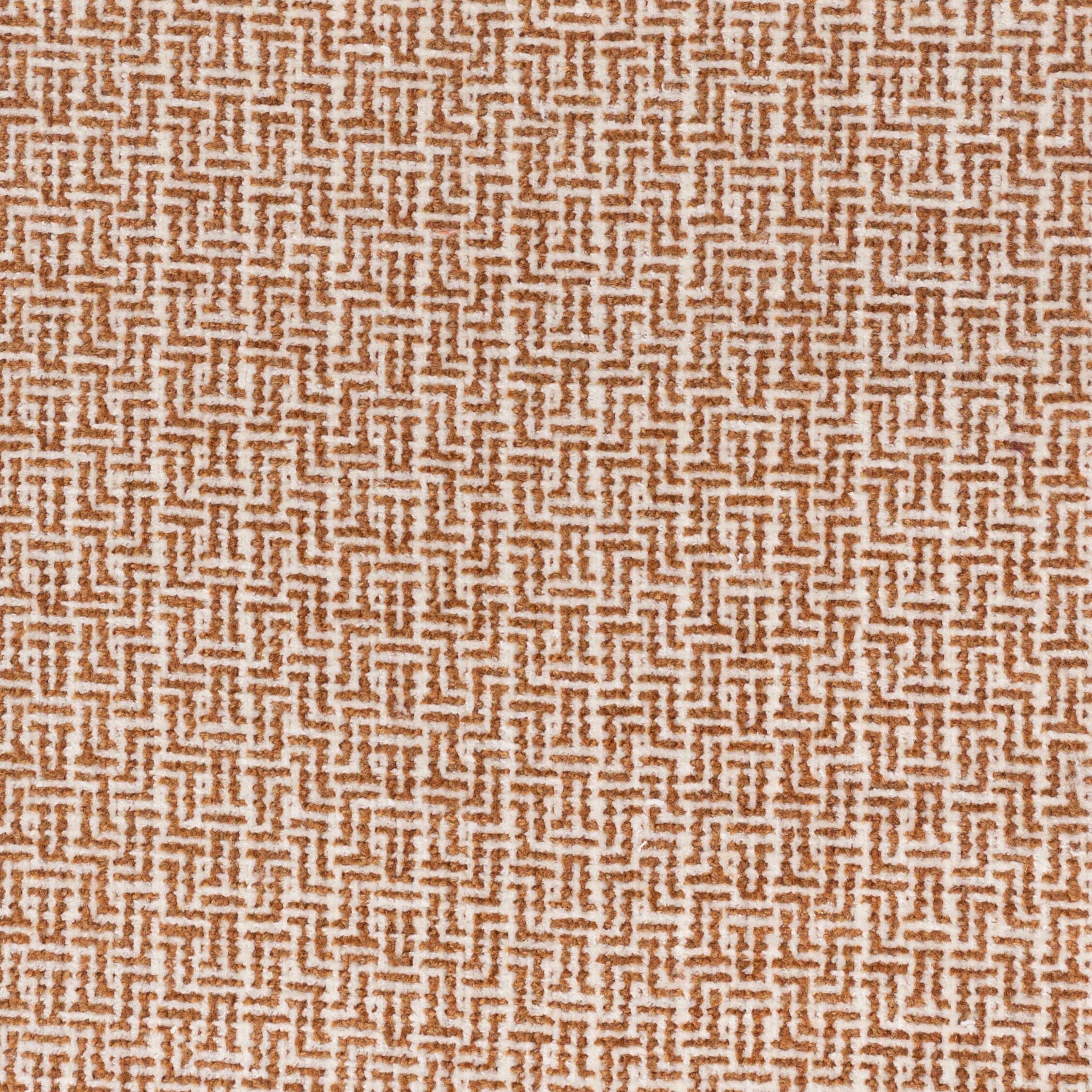 DIXIE-2-CLAY-STOUT-TEXTILES - Stout Textiles Fabric
