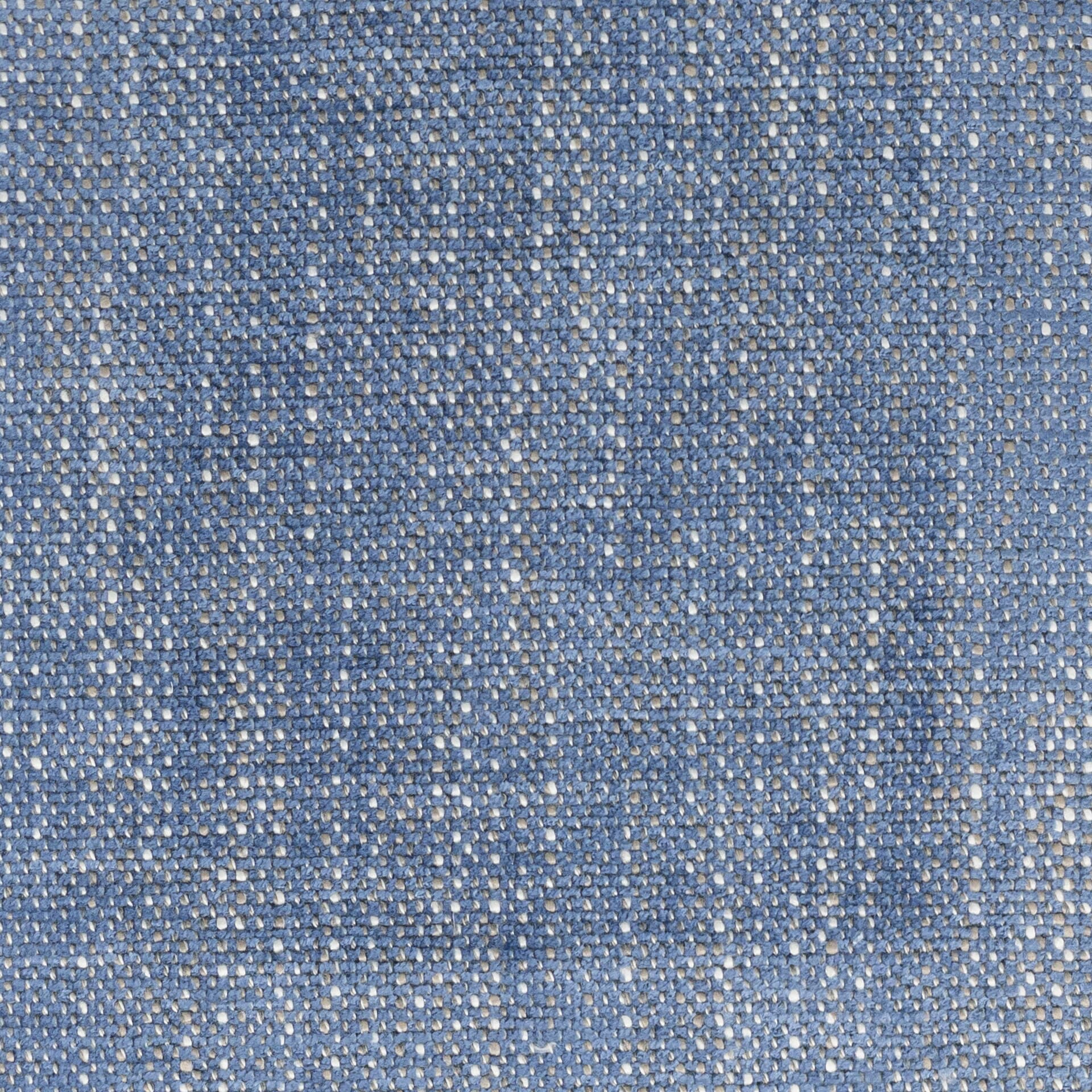 DOCTRINE-1-BLUEBIRD-STOUT-TEXTILES