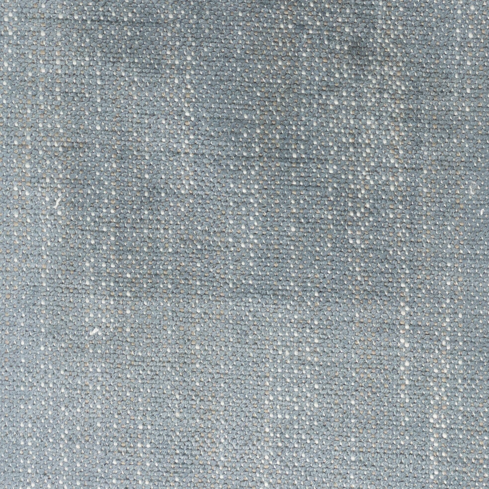 DOCTRINE-4-CHAMBRAY-STOUT-TEXTILES - Stout Textiles Fabric
