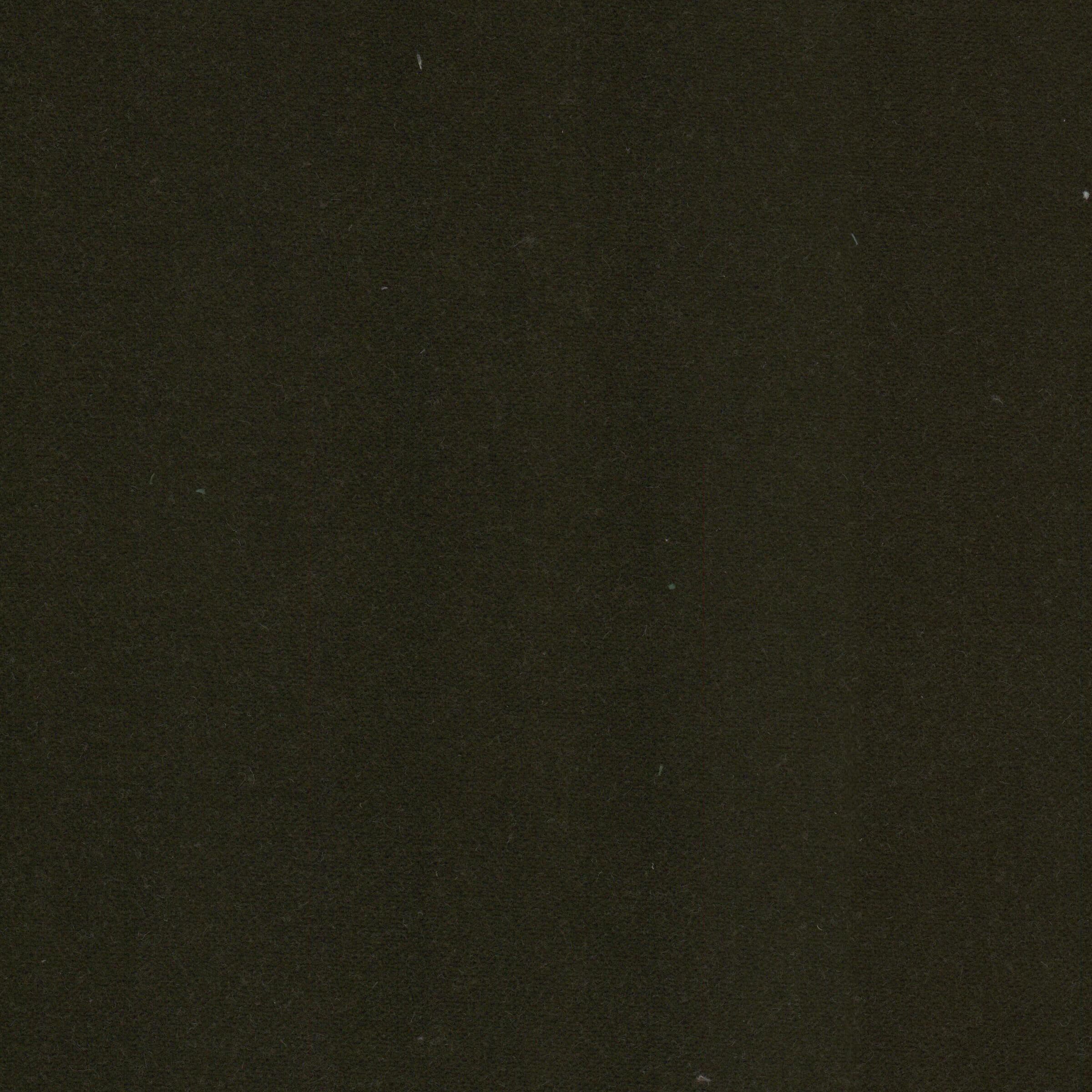 DOESKIN-1-WALNUT-STOUT-TEXTILES - Stout Textiles Fabric