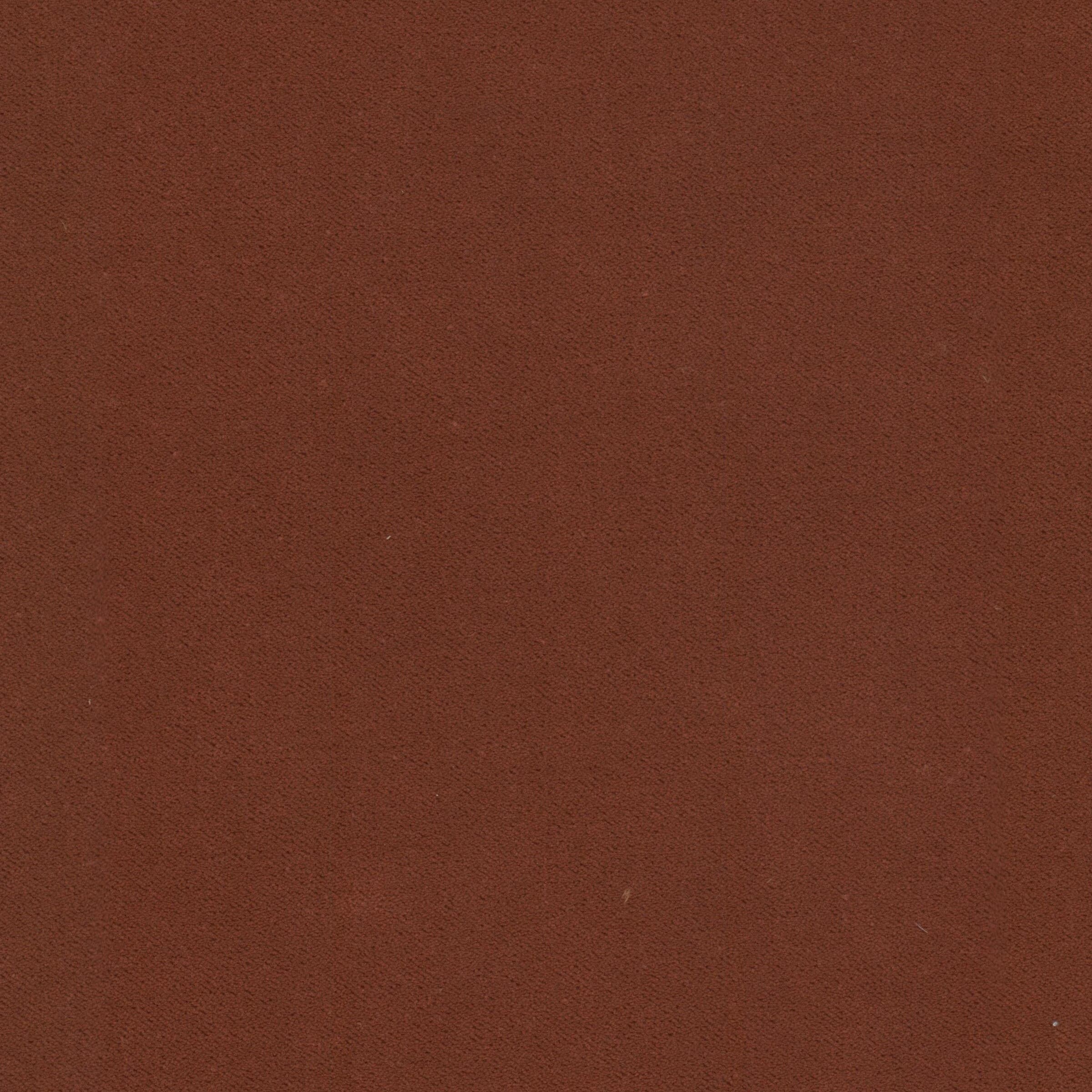 DOESKIN-2-CAYENNE-STOUT-TEXTILES - Stout Textiles Fabric